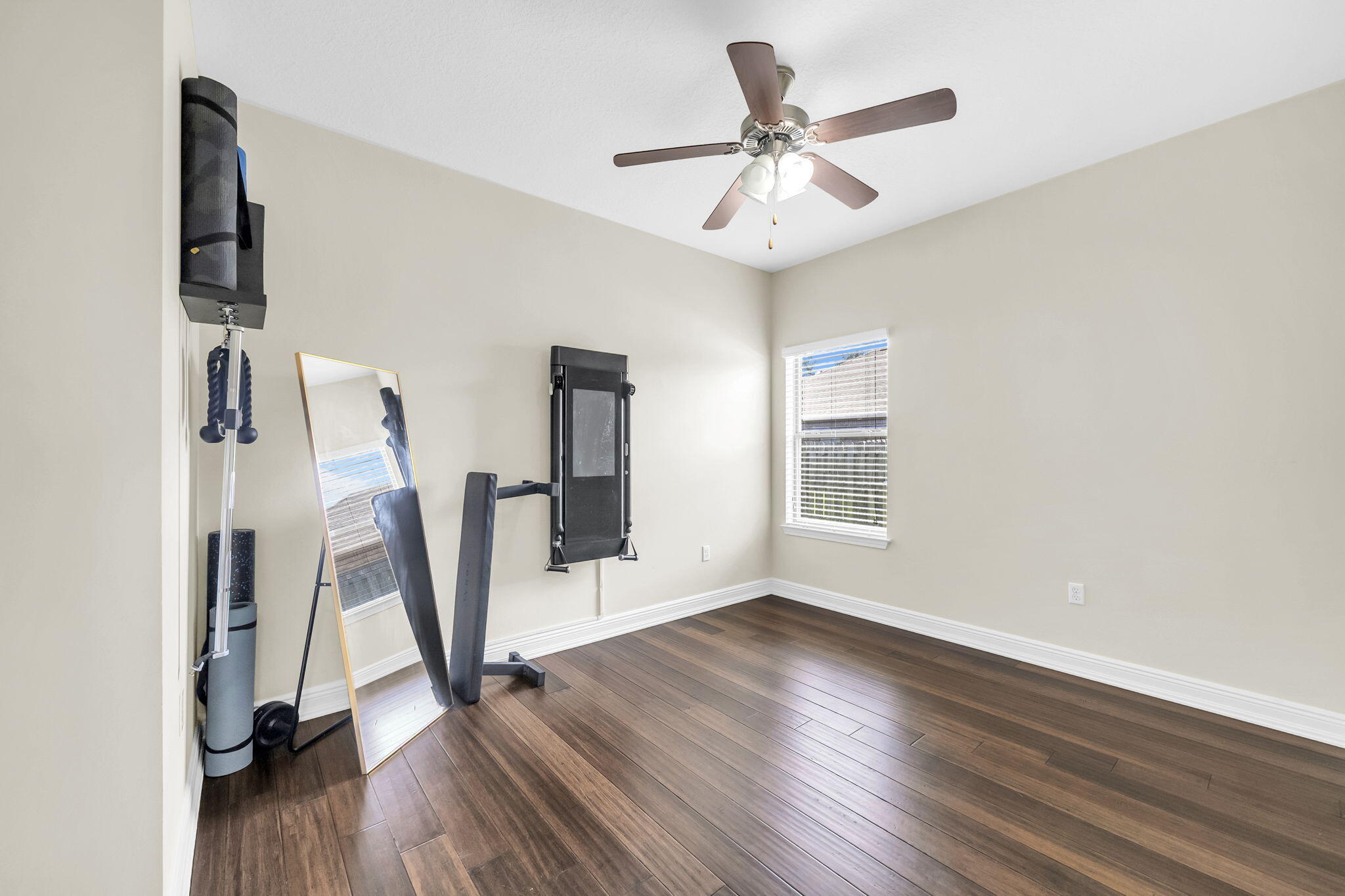 163 Camellia Court