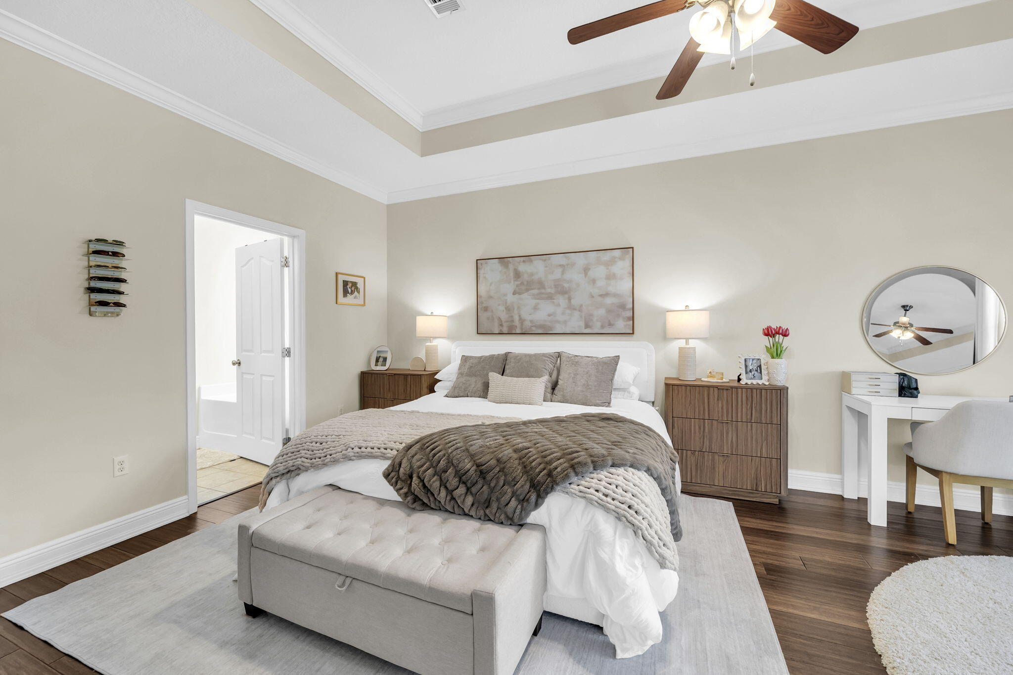 163 Camellia Court