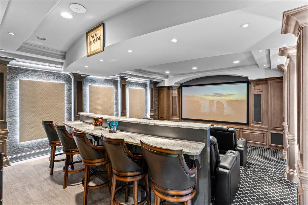 200 Asphodel Drive