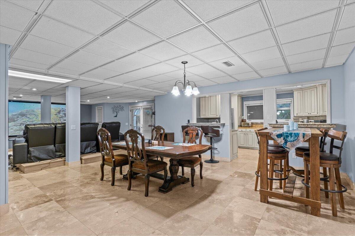 200 Asphodel Drive