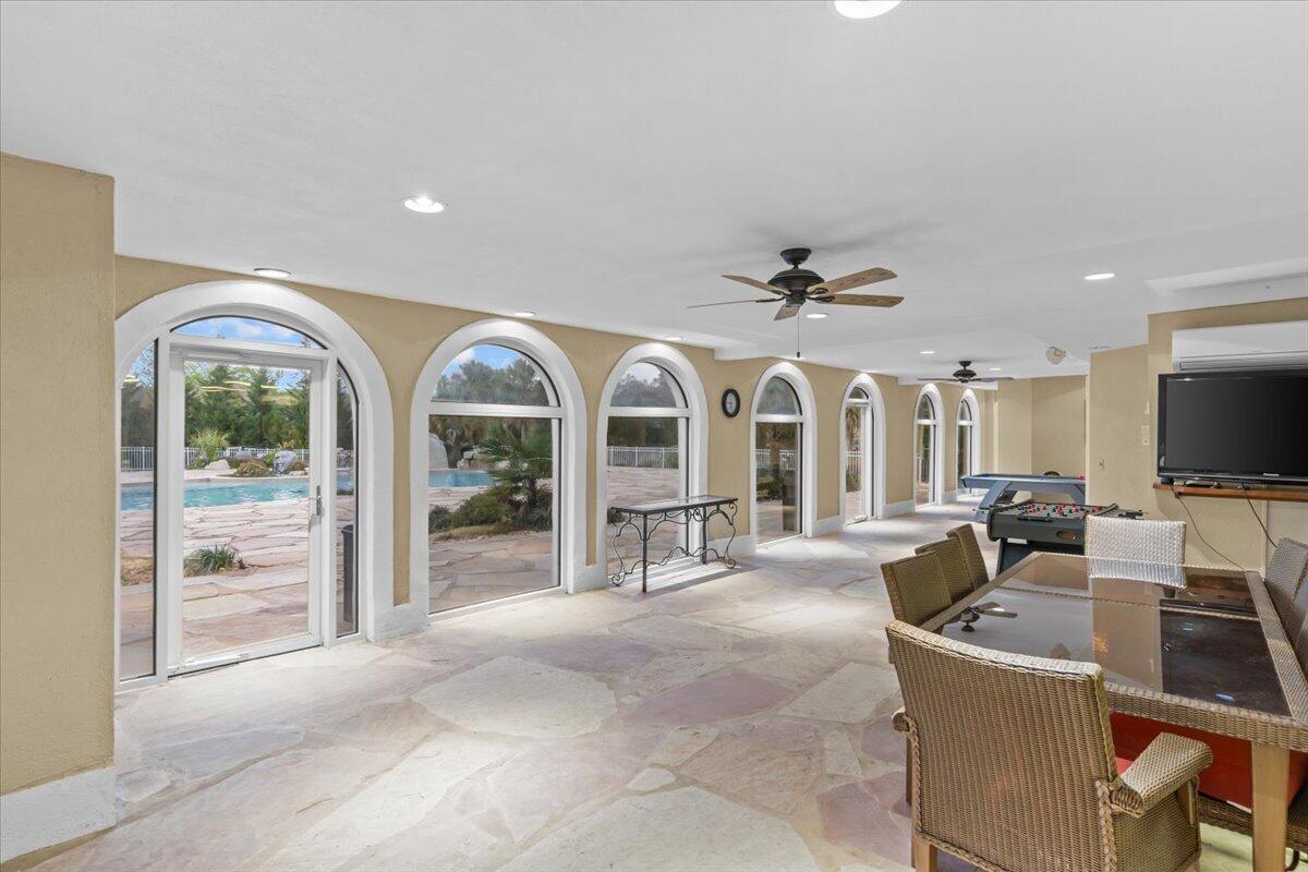 200 Asphodel Drive