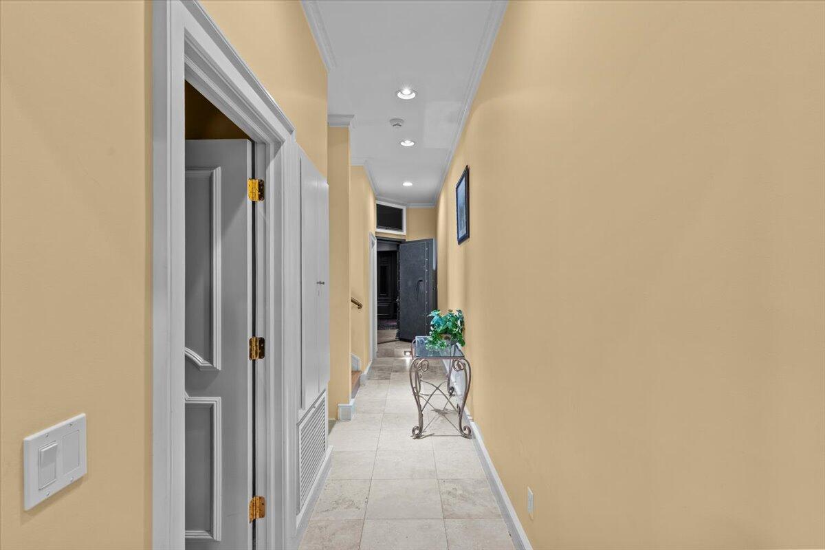 200 Asphodel Drive