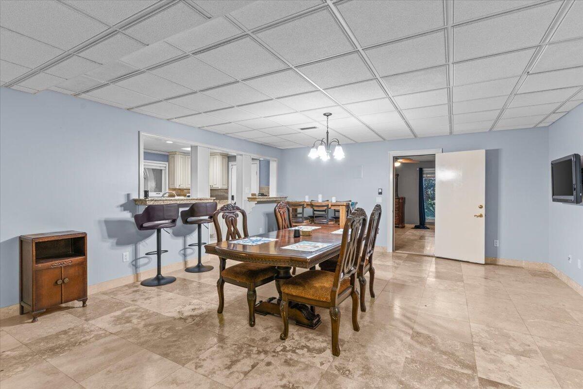 200 Asphodel Drive