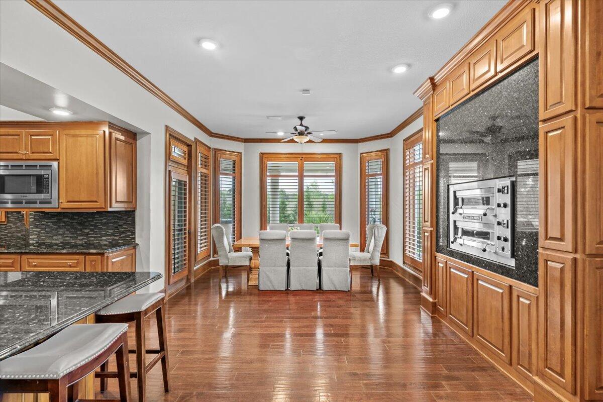 200 Asphodel Drive