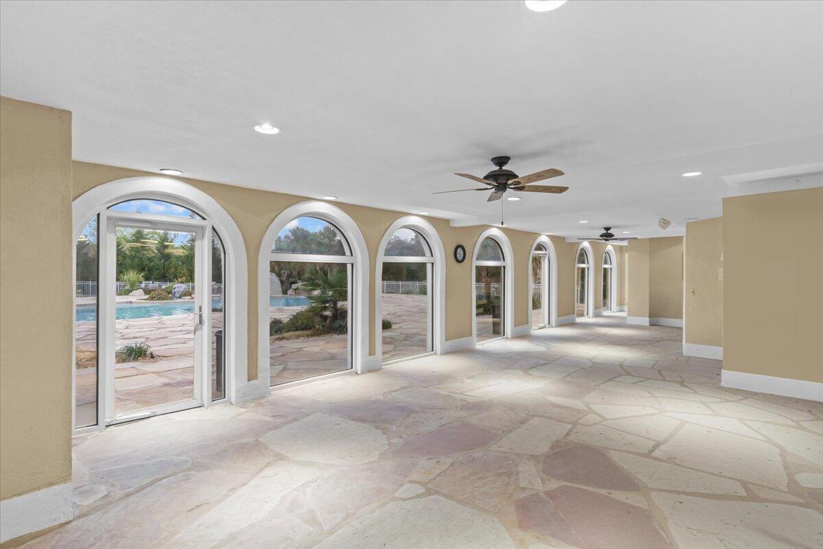 200 Asphodel Drive