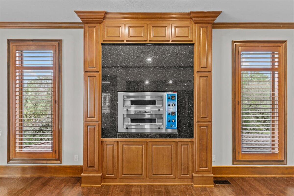 200 Asphodel Drive