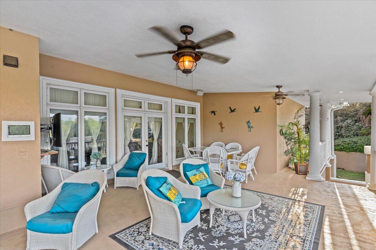 200 Asphodel Drive