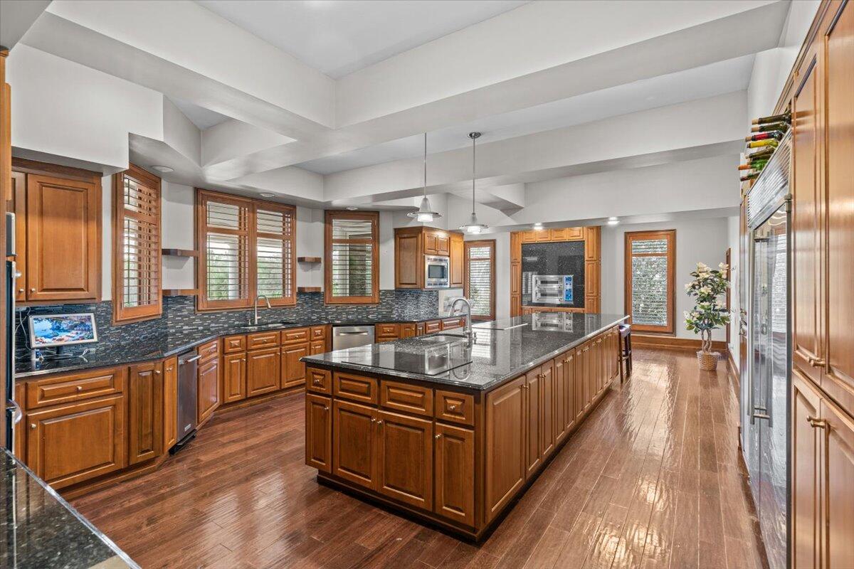 200 Asphodel Drive