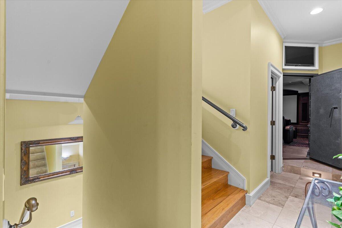 200 Asphodel Drive