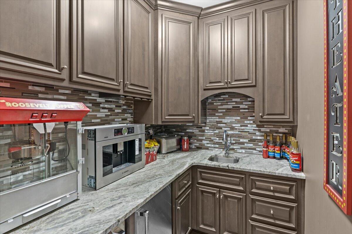 200 Asphodel Drive