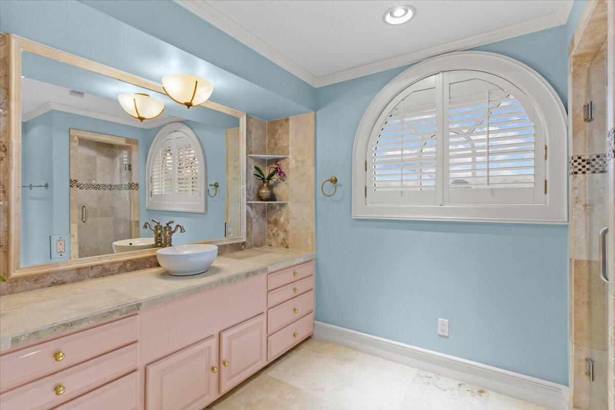 200 Asphodel Drive