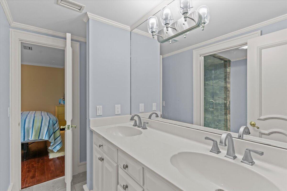 200 Asphodel Drive