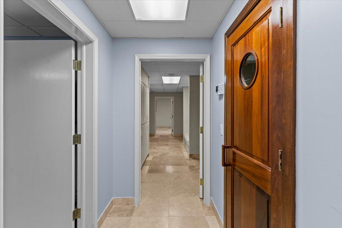 200 Asphodel Drive