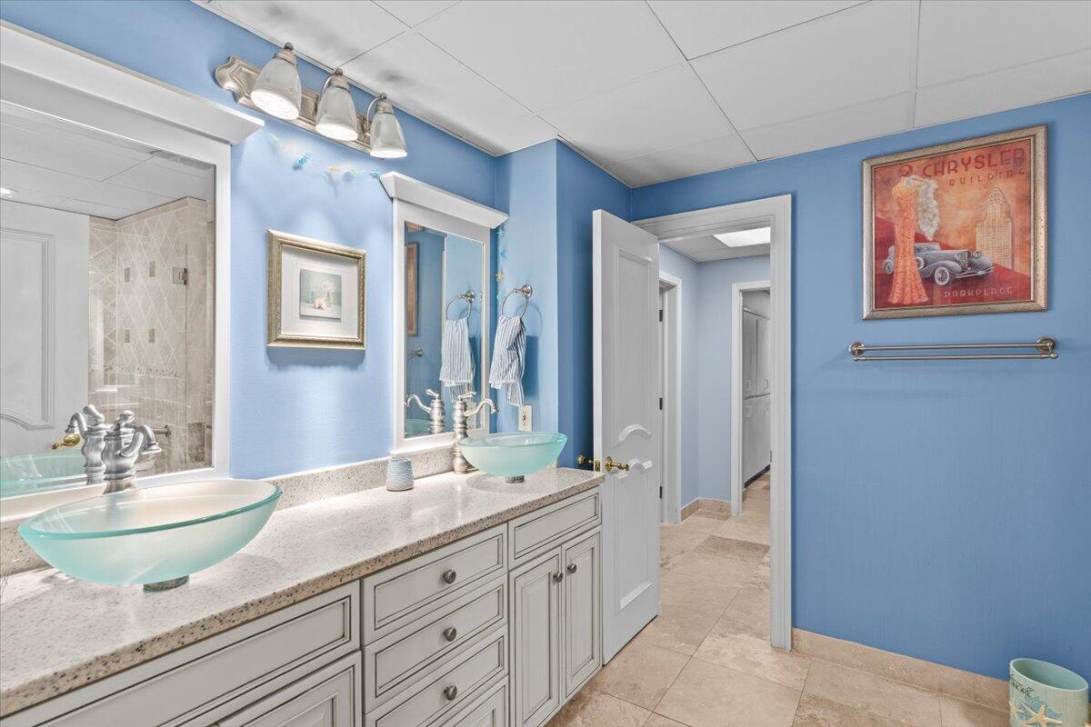 200 Asphodel Drive