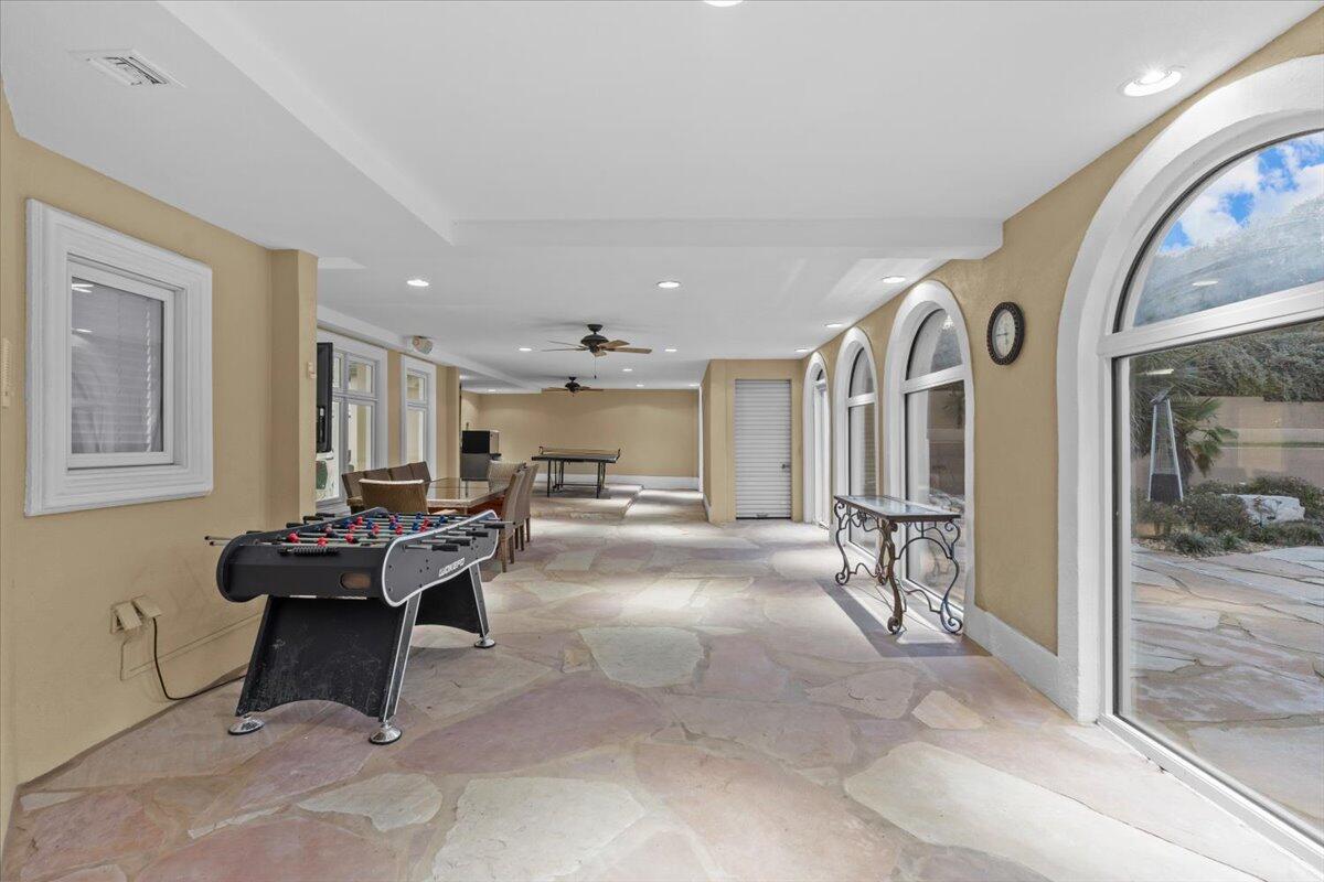 200 Asphodel Drive