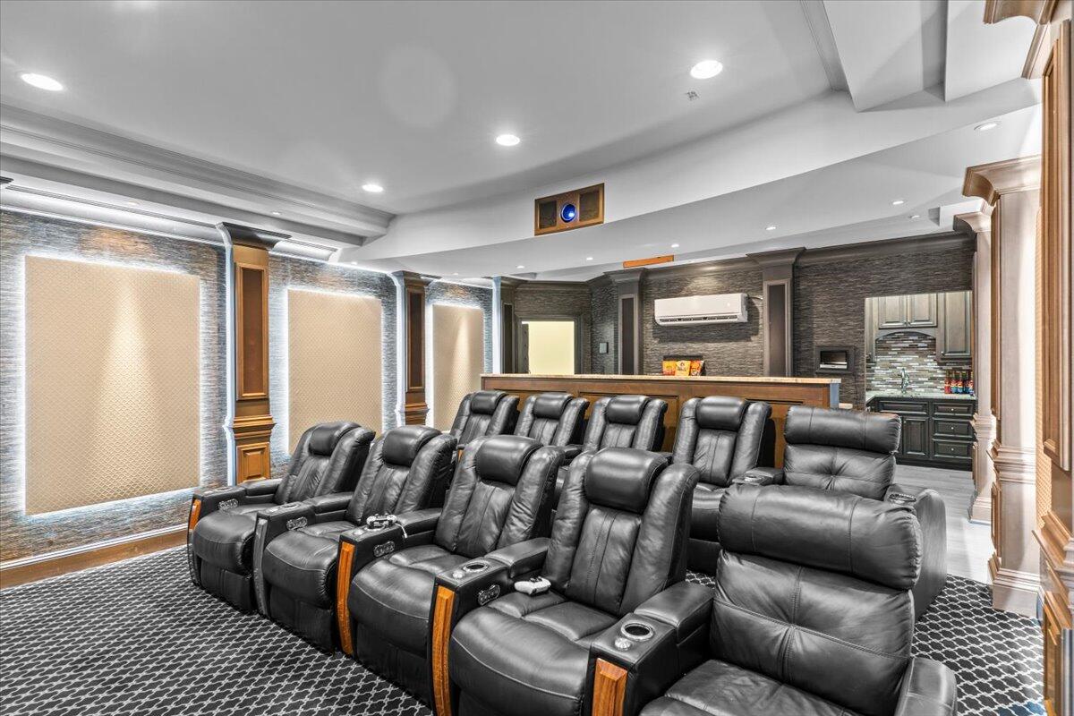 200 Asphodel Drive