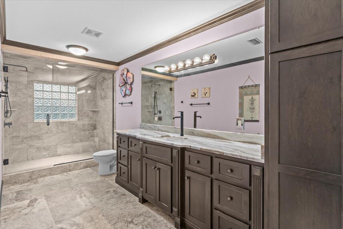 200 Asphodel Drive