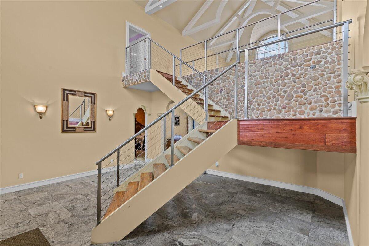 200 Asphodel Drive