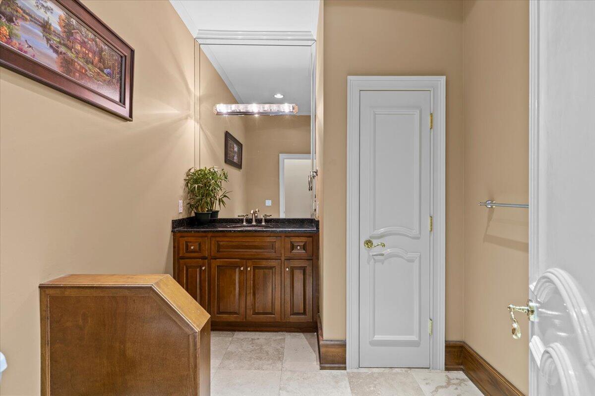 200 Asphodel Drive