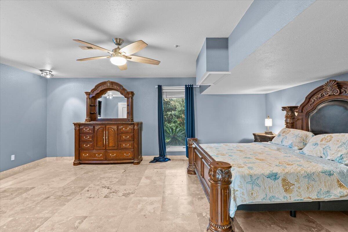 200 Asphodel Drive