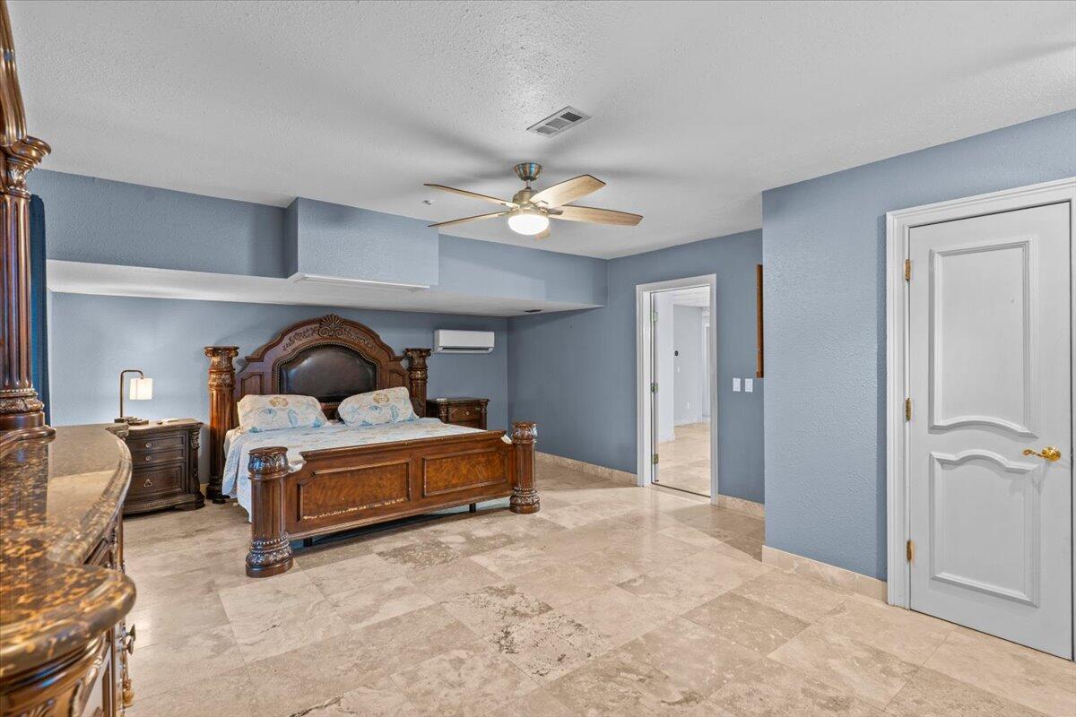200 Asphodel Drive