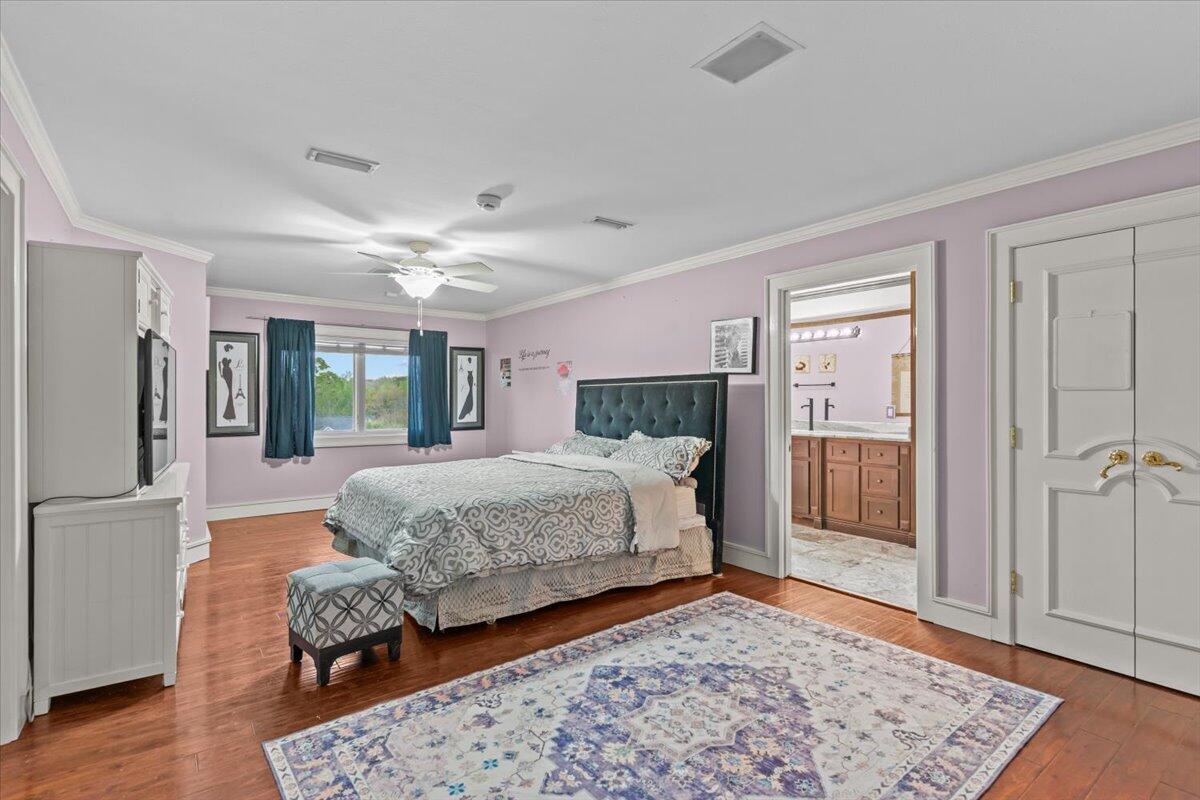 200 Asphodel Drive
