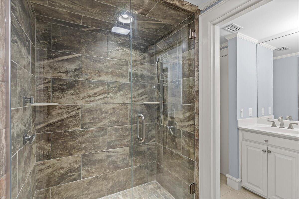 200 Asphodel Drive