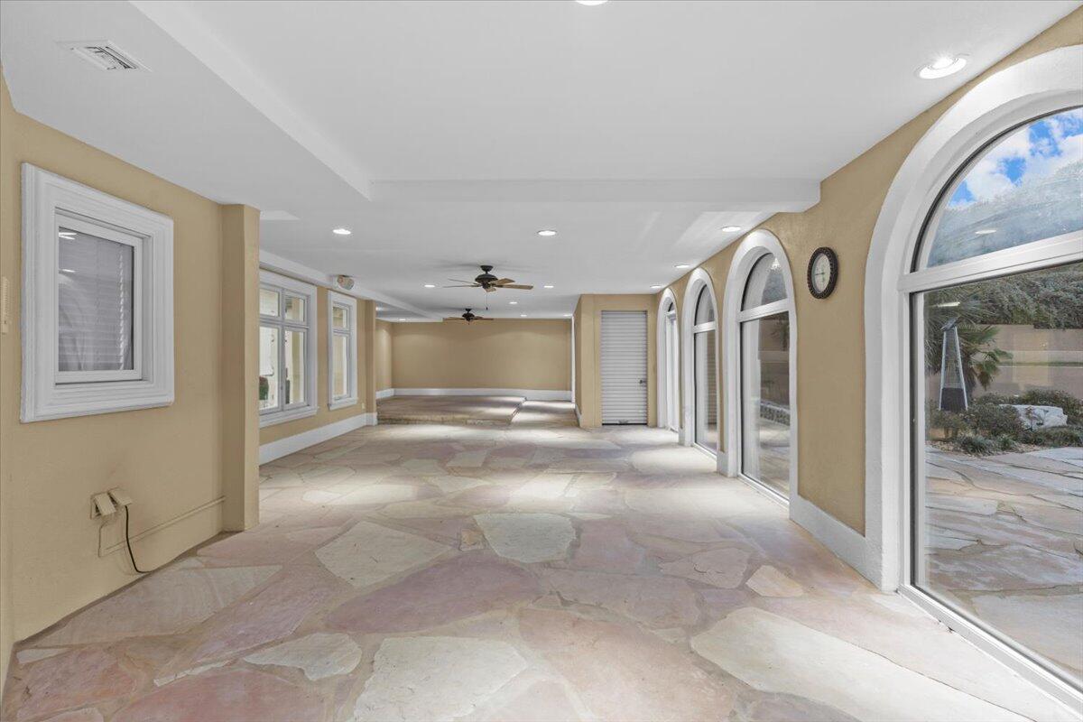 200 Asphodel Drive