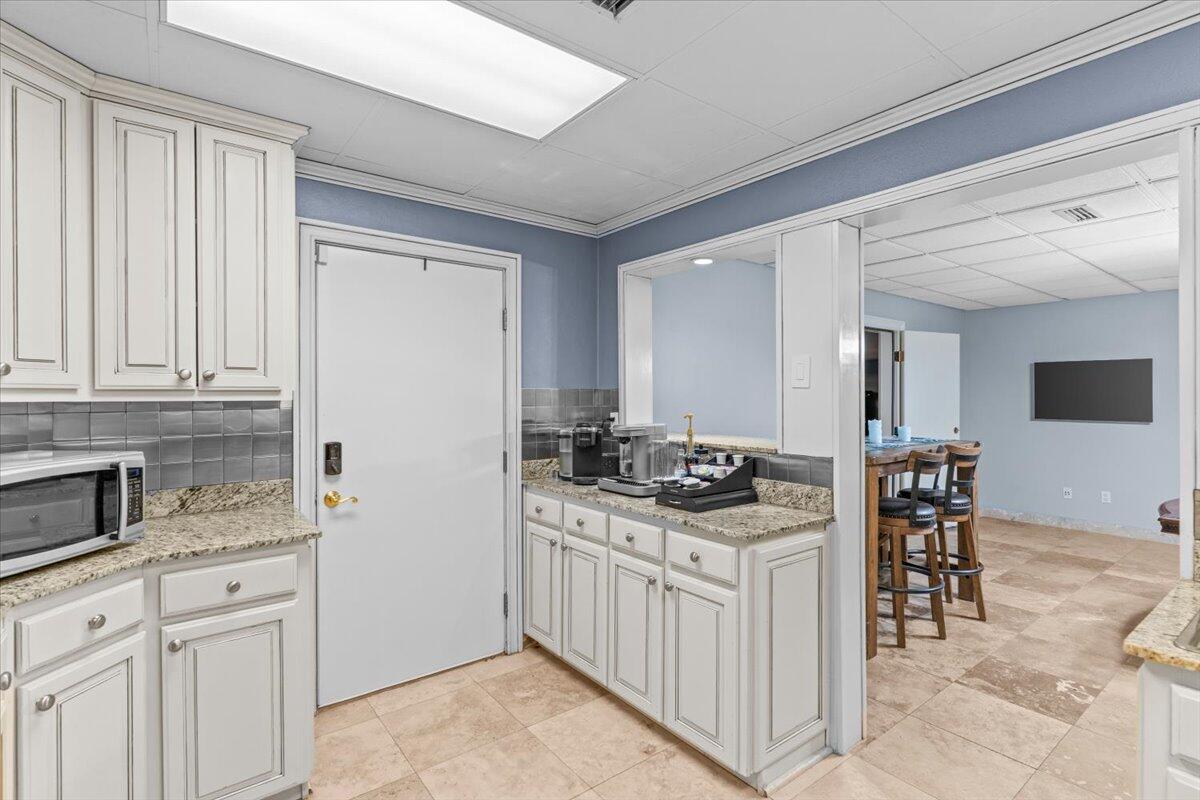 200 Asphodel Drive