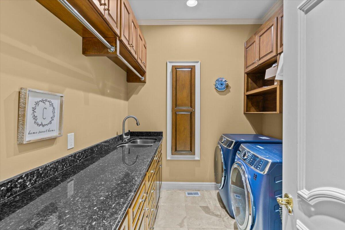 200 Asphodel Drive