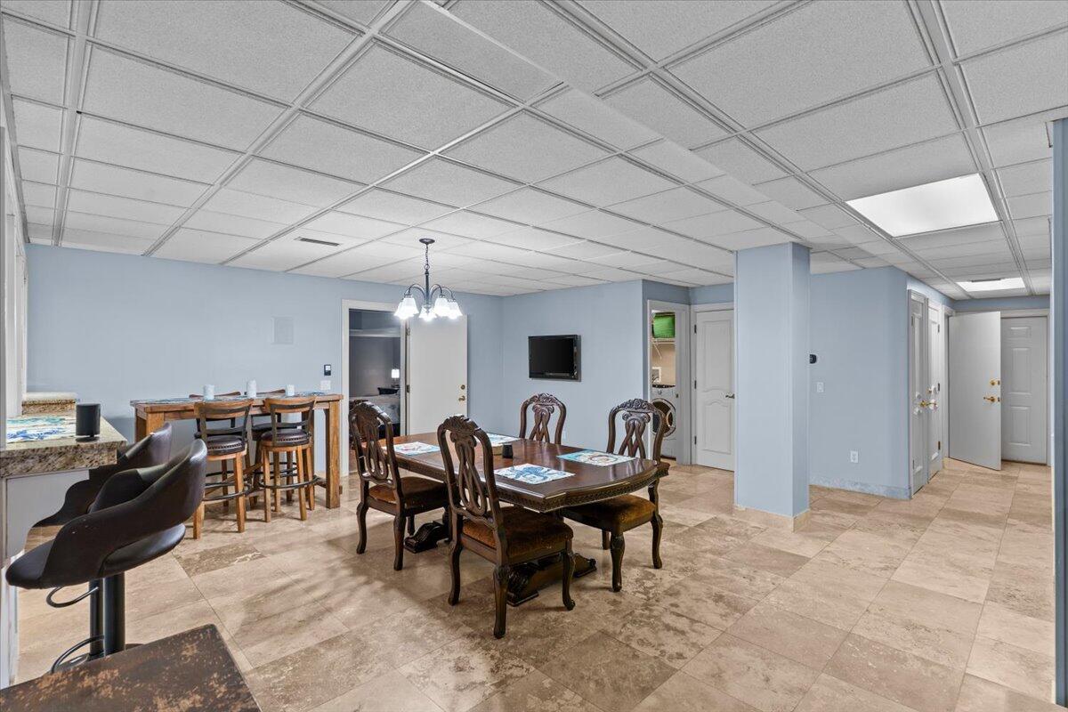 200 Asphodel Drive