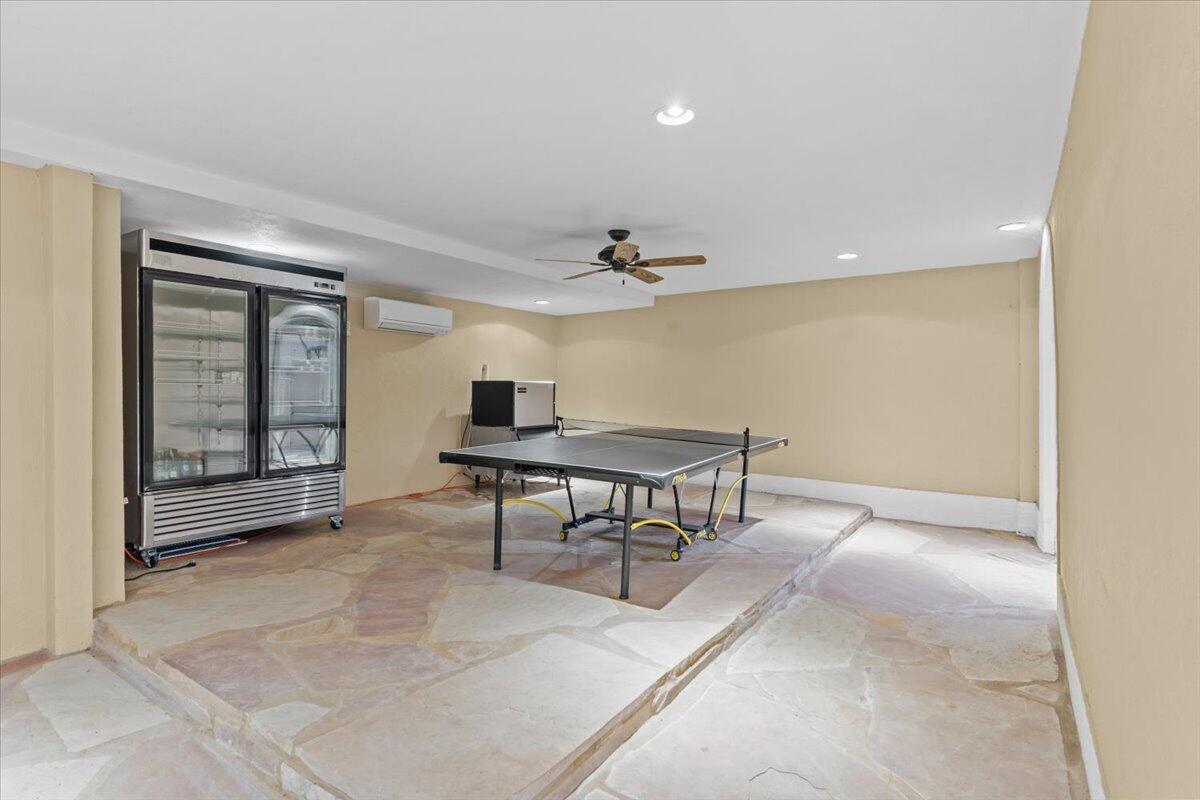 200 Asphodel Drive