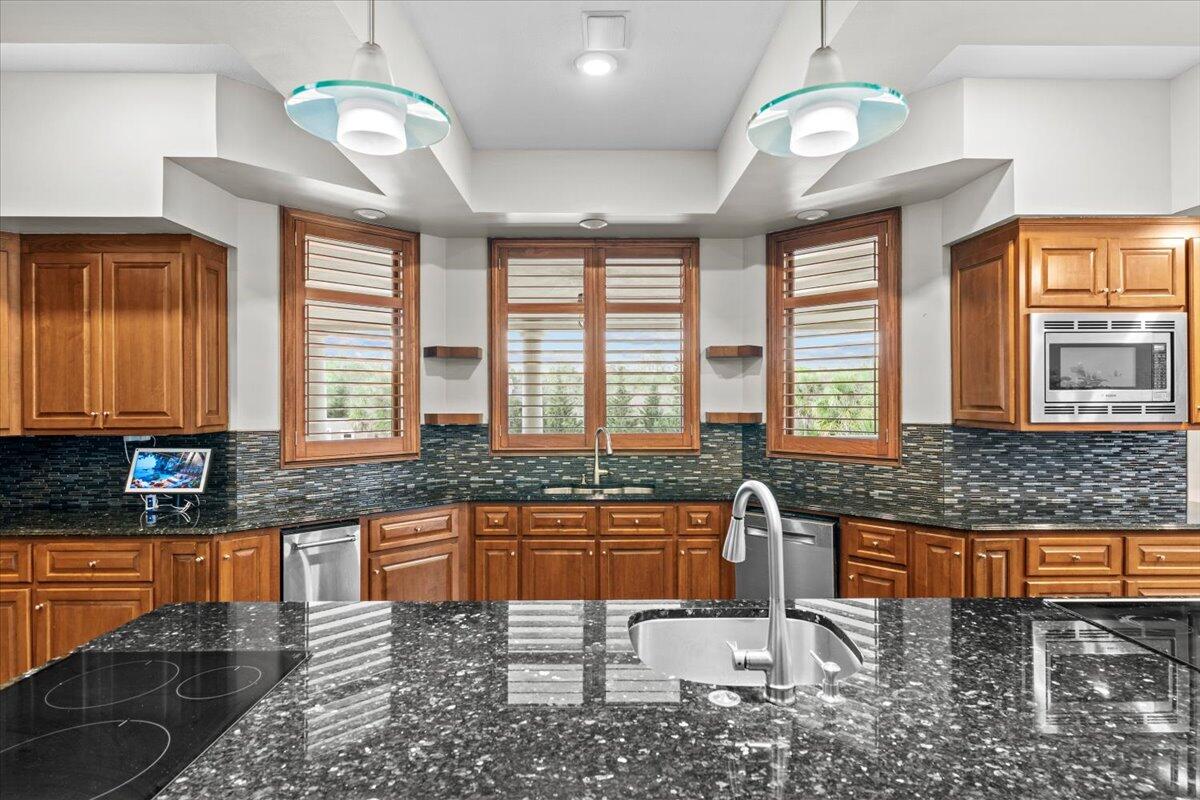 200 Asphodel Drive