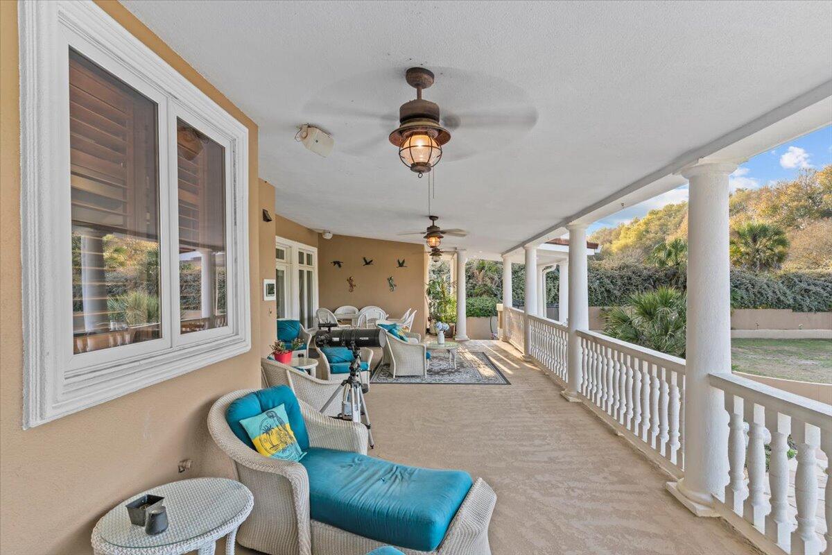 200 Asphodel Drive