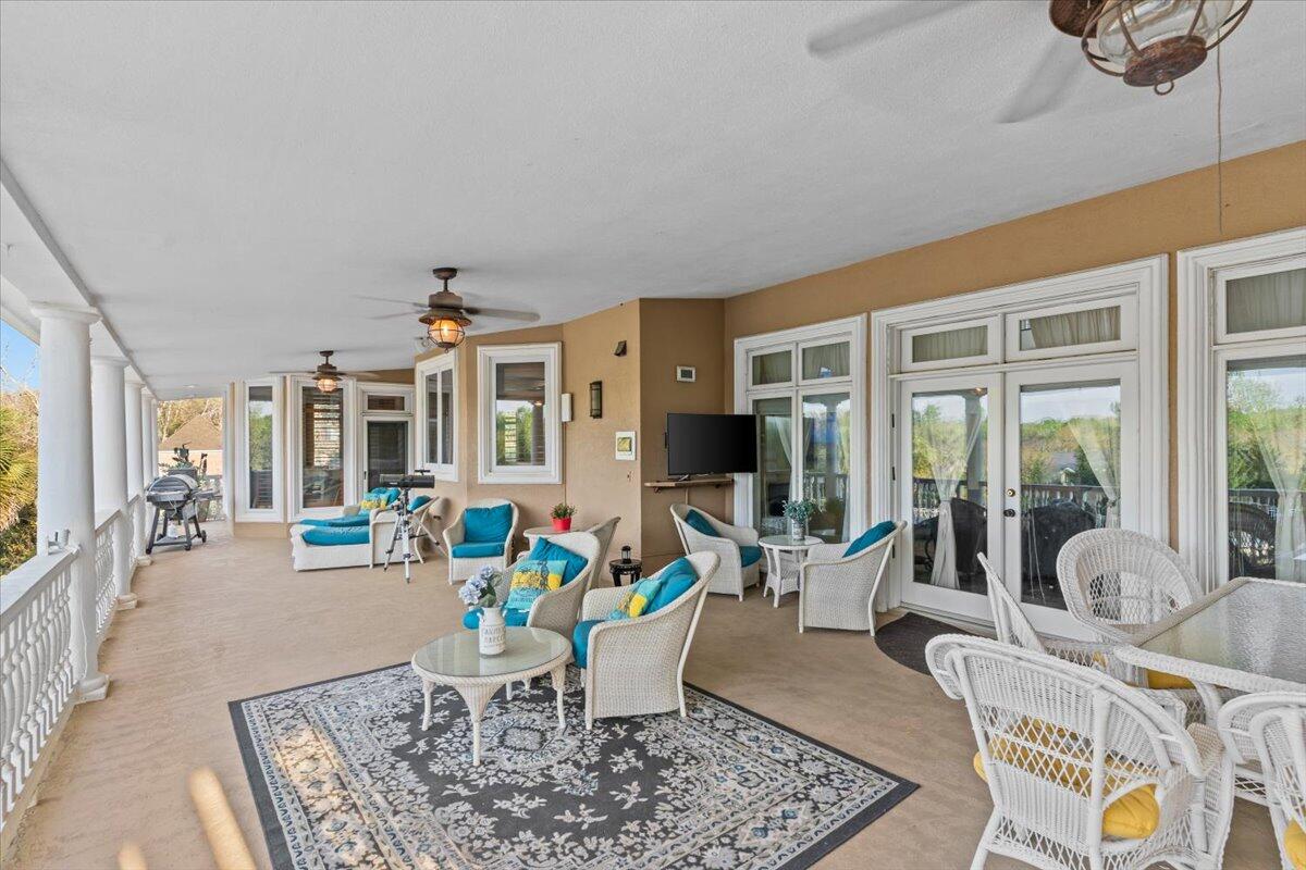 200 Asphodel Drive