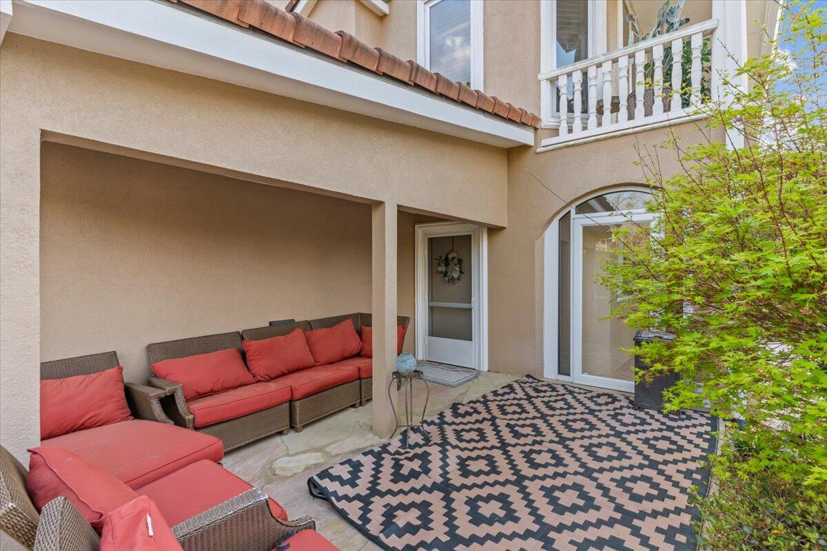 200 Asphodel Drive