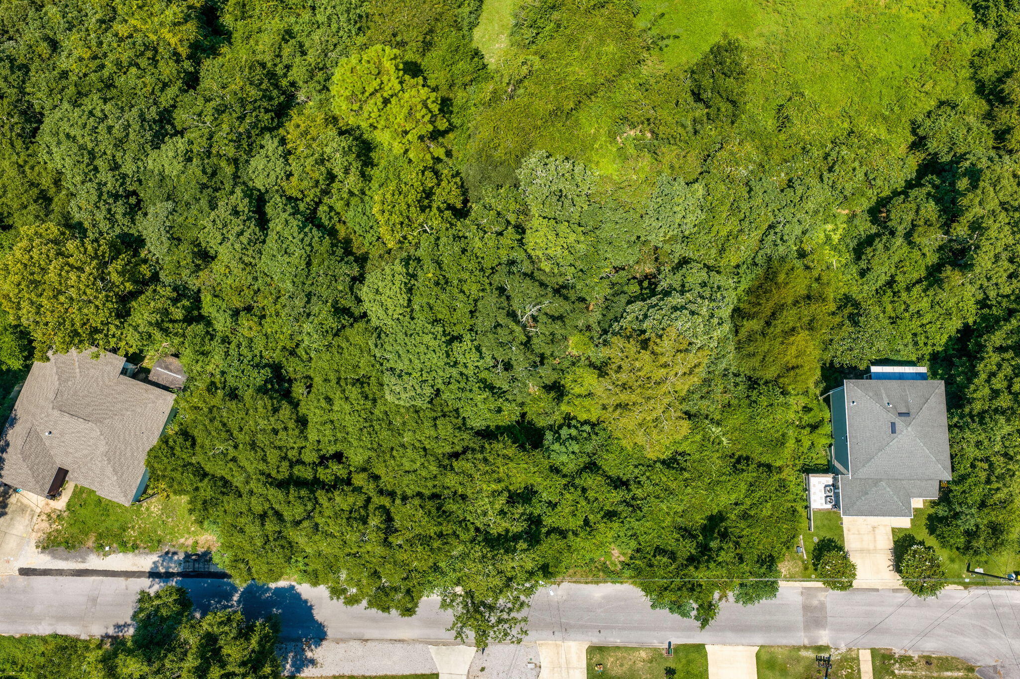 Lot 15 Cypress Drive