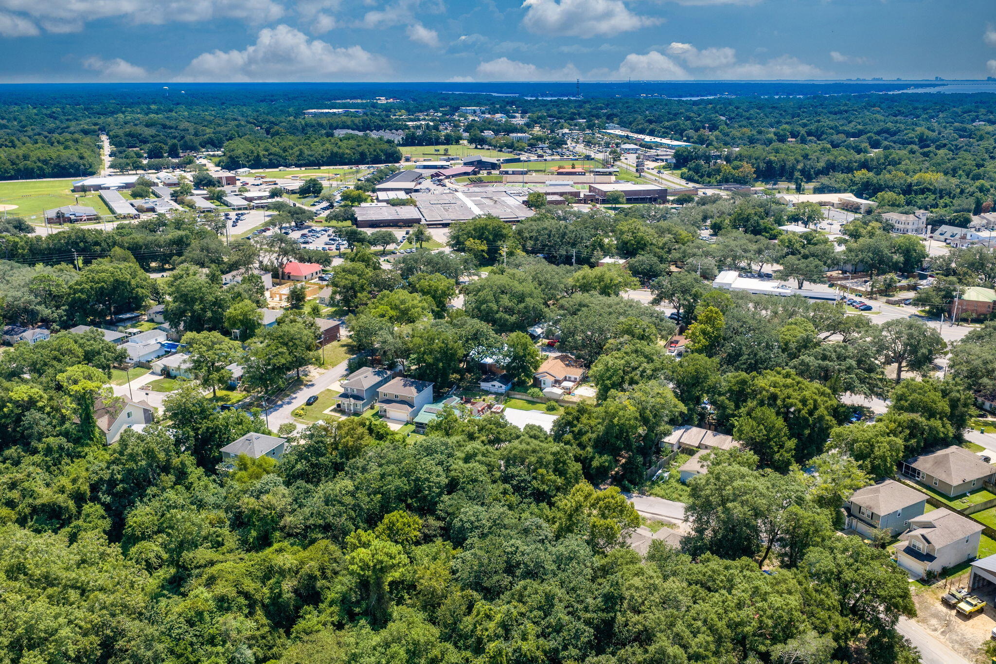 Lot 15 Cypress Drive