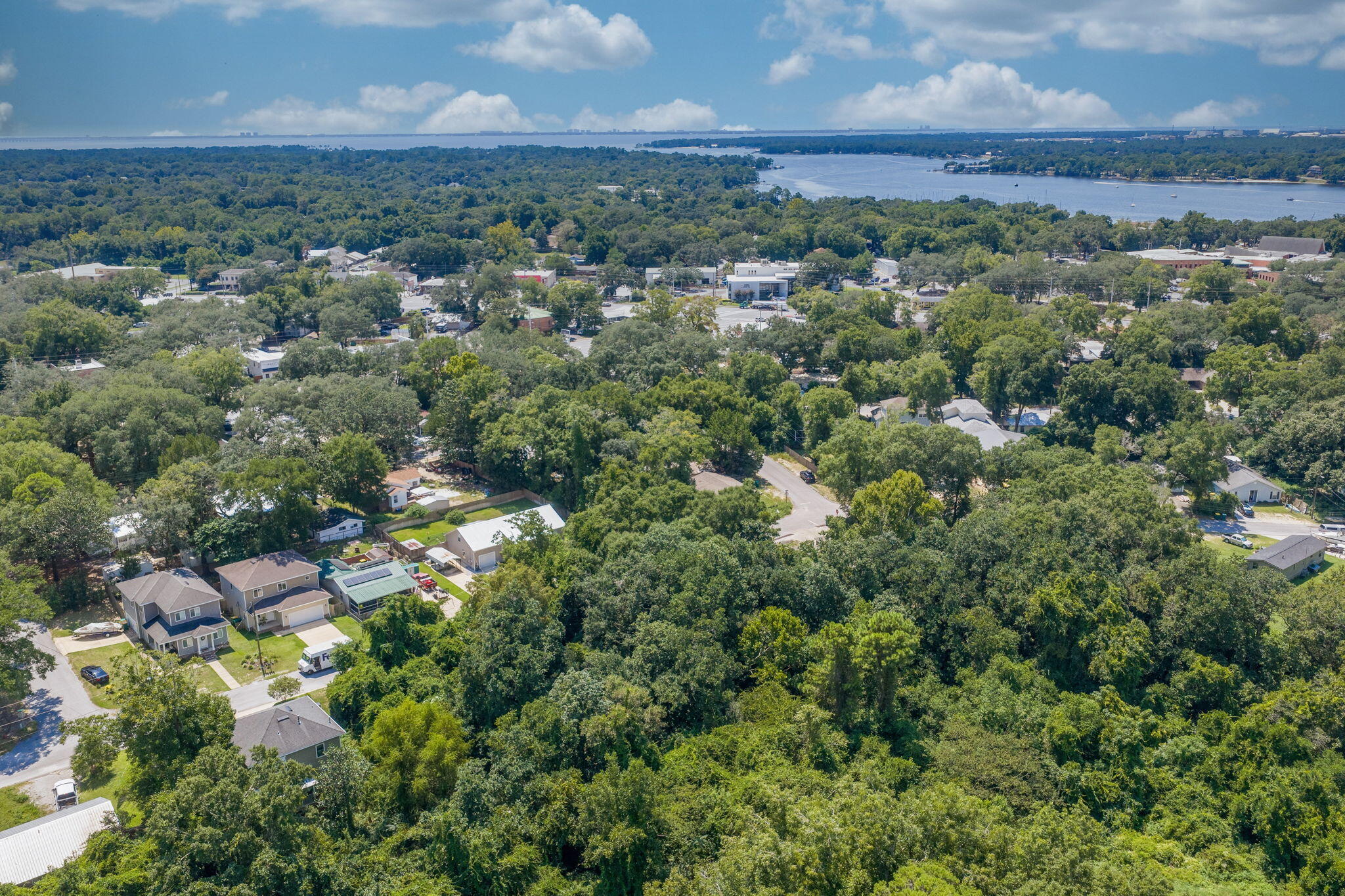 Lot 15 Cypress Drive