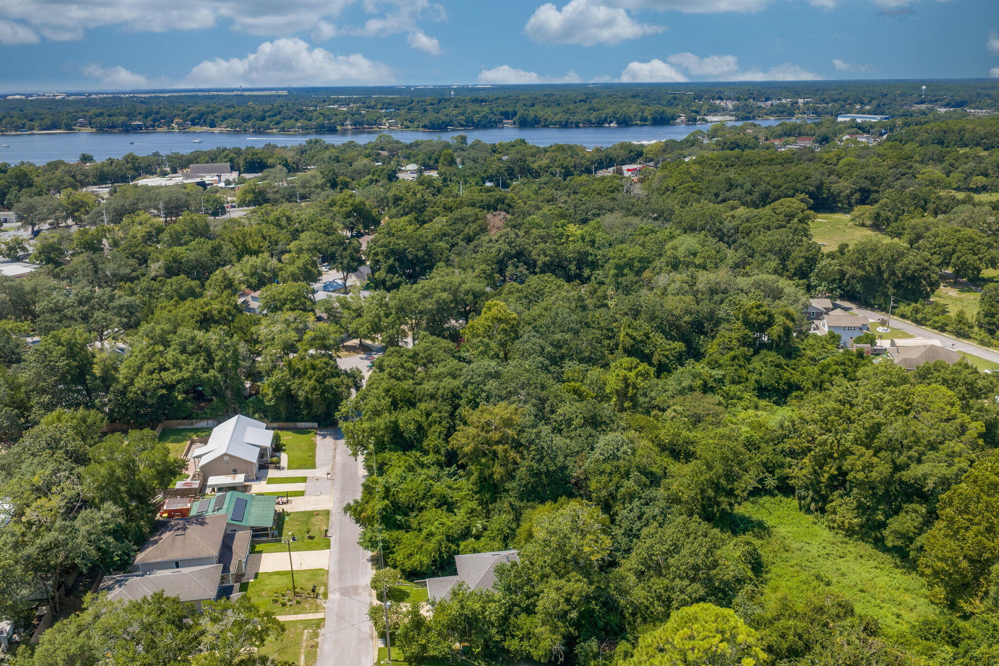 Lot 15 Cypress Drive