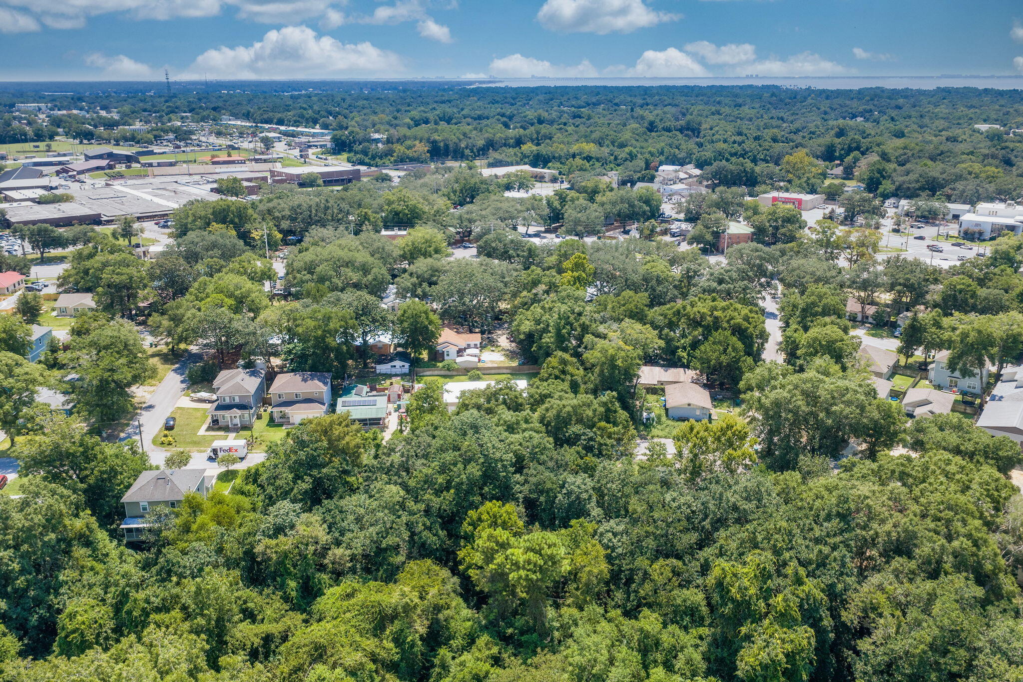 Lot 15 Cypress Drive