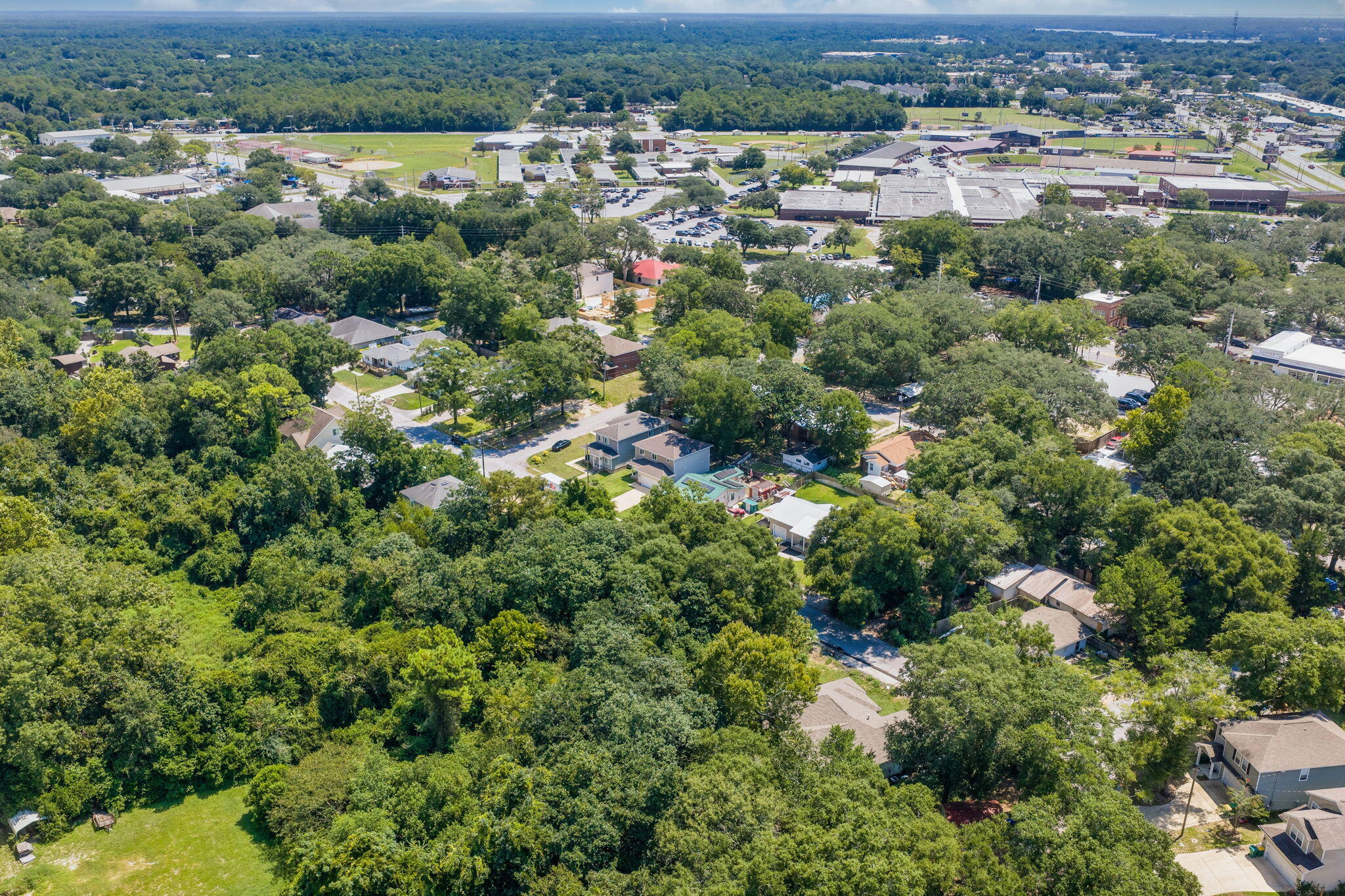 Lot 15 Cypress Drive