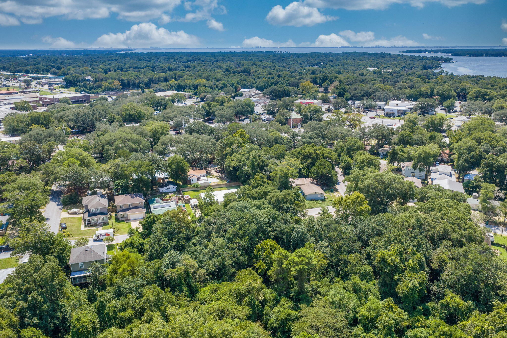 Lot 15 Cypress Drive