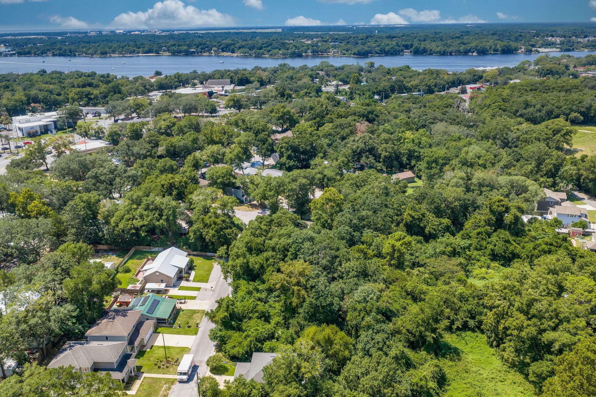 Lot 15 Cypress Drive