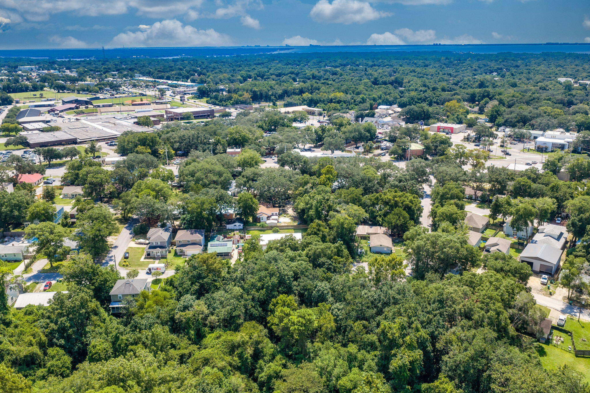 Lot 15 Cypress Drive