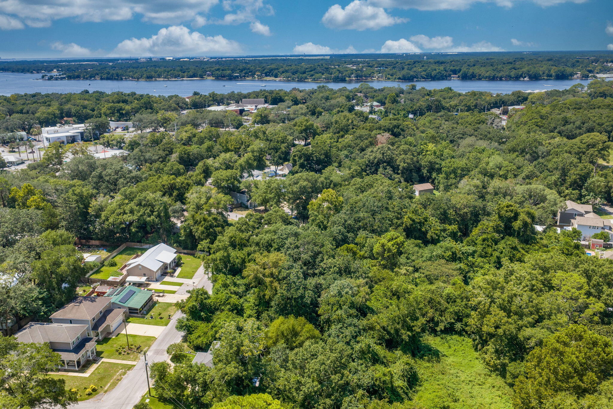 Lot 15 Cypress Drive