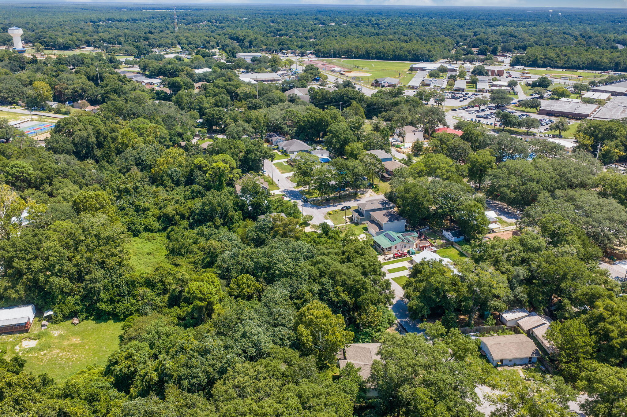 Lot 15 Cypress Drive