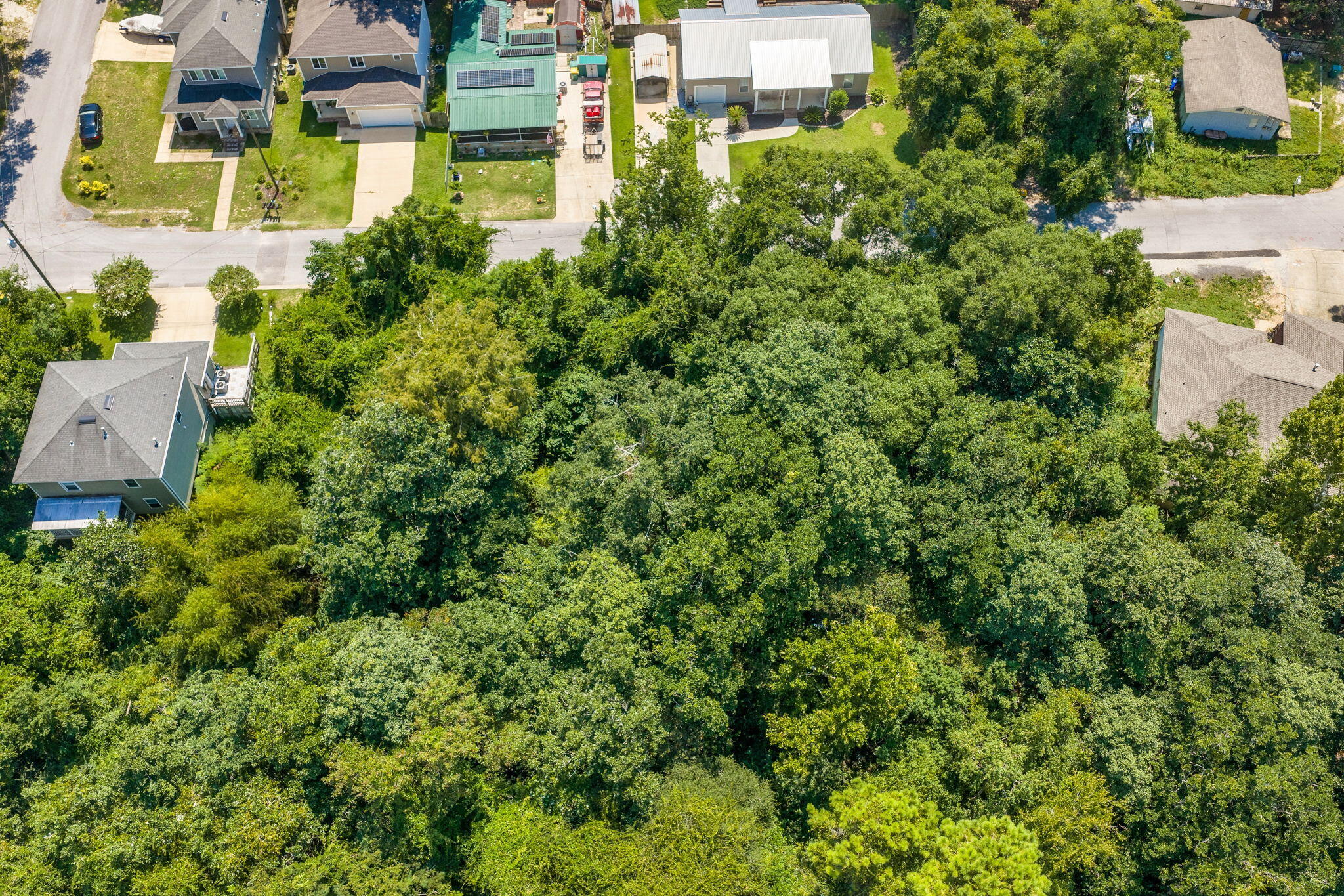 Lot 15 Cypress Drive