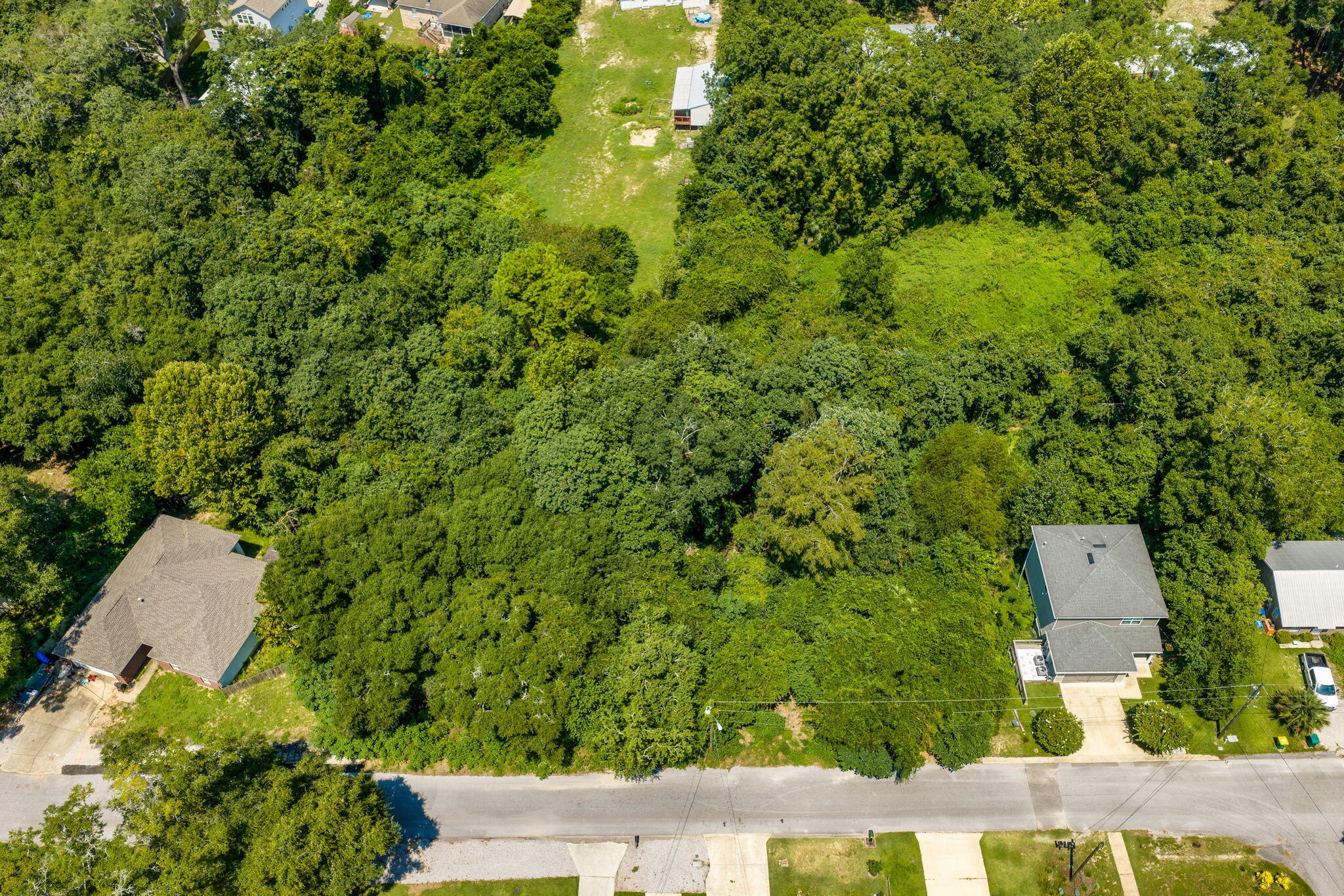 Lot 15 Cypress Drive