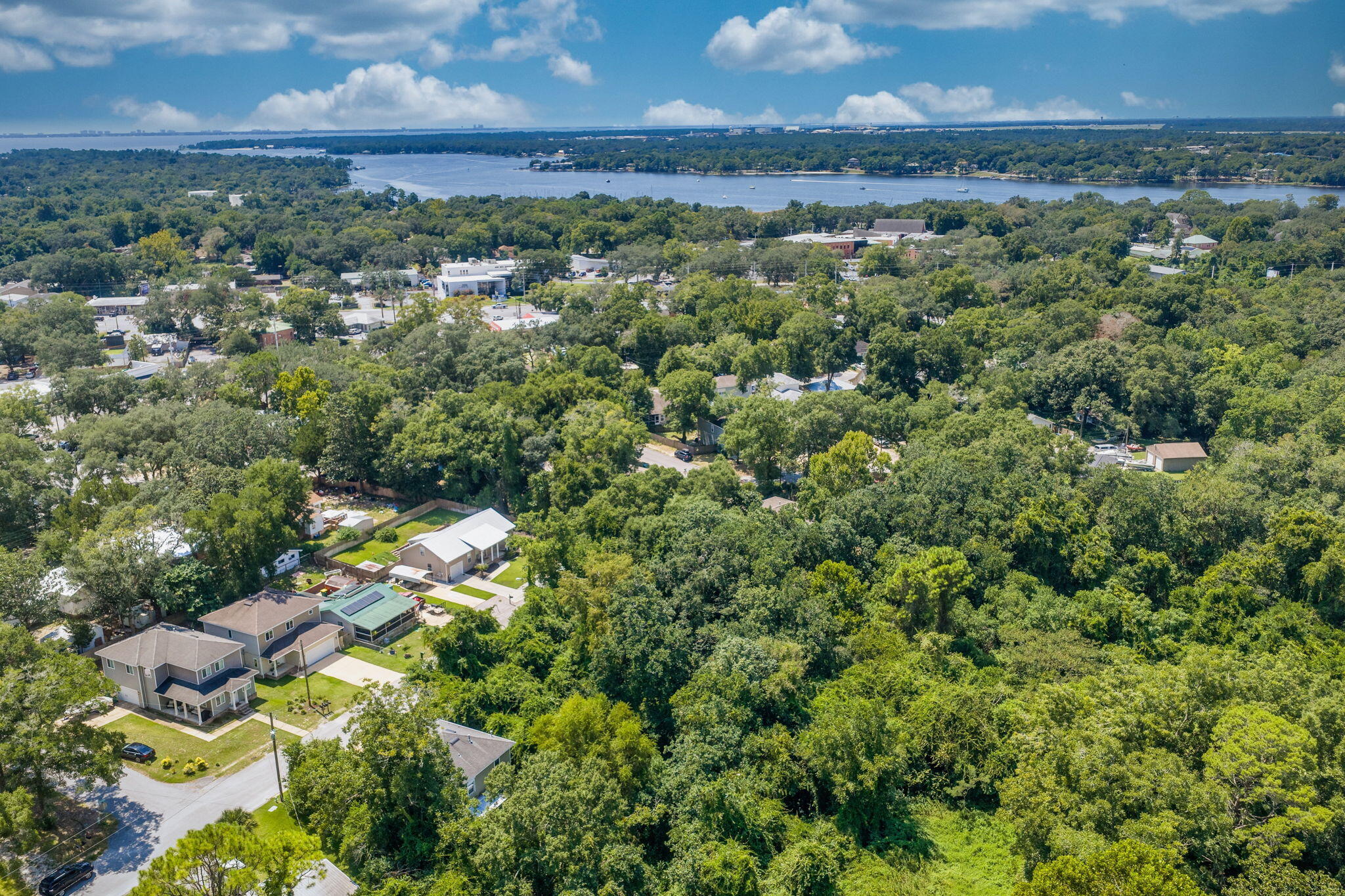 Lot 15 Cypress Drive